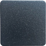 &nbsp; &nbsp; &nbsp;1M184SB144
