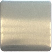 &nbsp; &nbsp; &nbsp;1M903SW005
