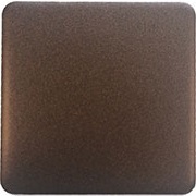 &nbsp; &nbsp; &nbsp;1M203SN032