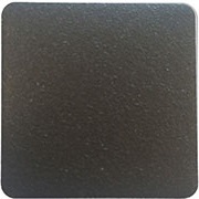 &nbsp; &nbsp; &nbsp;1M183SK254