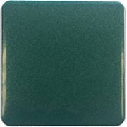 &nbsp; &nbsp; &nbsp;1M903S6036
