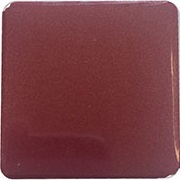 &nbsp; &nbsp; &nbsp;1M903S3032&nbsp;