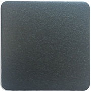 &nbsp; &nbsp; &nbsp;1M104SN026