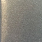 &nbsp; &nbsp; &nbsp;1M703SG061