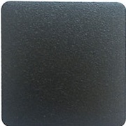 &nbsp; &nbsp; &nbsp;1T103S9005
