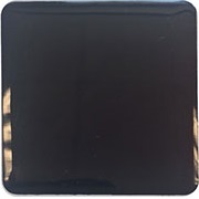 &nbsp; &nbsp; &nbsp;1V903SB004