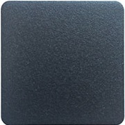 &nbsp; &nbsp; &nbsp;1M104SB020