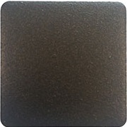 &nbsp; &nbsp; &nbsp;1M503SN291