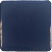 &nbsp; &nbsp; &nbsp;1M903S5026