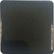 &nbsp; &nbsp; &nbsp;1M901SN089